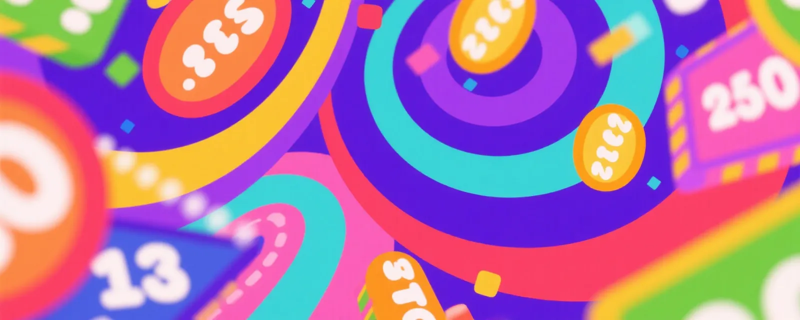 最新资讯 - 澳洲幸运8计划