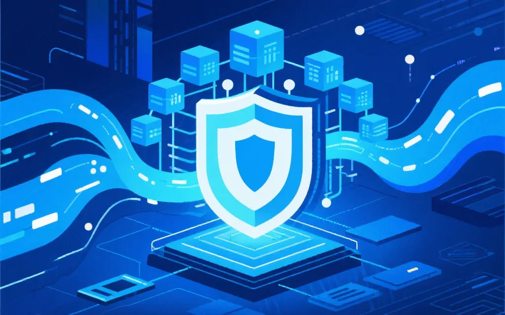 澳洲幸运5官网开奖数据结构全解析：揭秘技术公开与安全透明机制