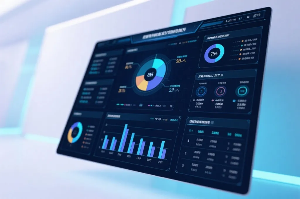 台湾大乐透开奖网：数据公开的科技力量与用户体验新纪元