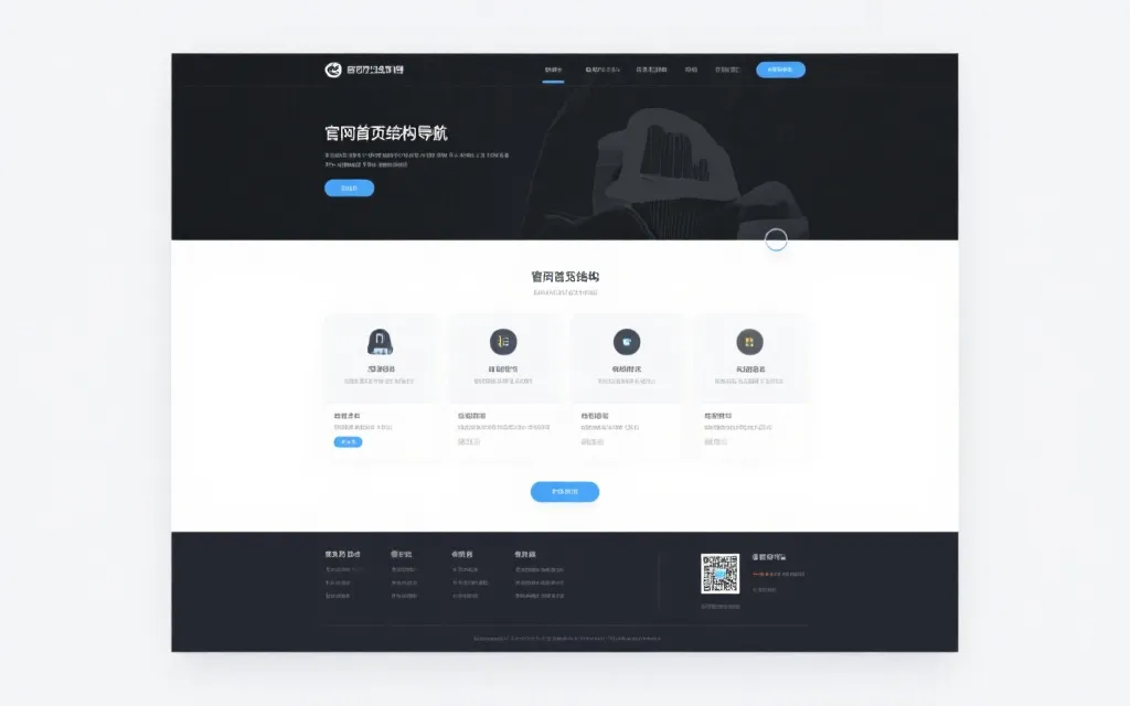 揭秘PC蛋蛋计划官网入口结构：数据系统与透明合规的专业解析